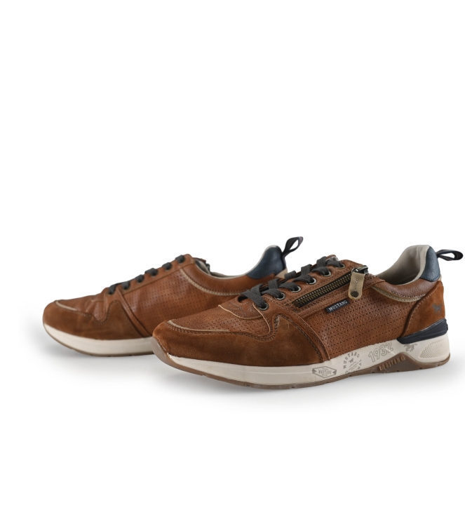 Mustang Sneaker