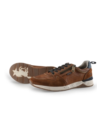 Mustang Sneaker