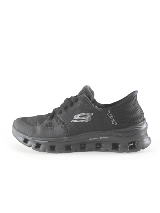 Skechers Sneaker Schwarz 272103