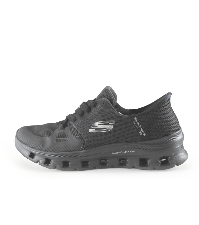 Skechers Sneaker