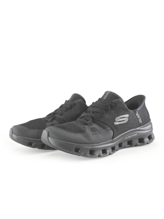 Skechers Sneaker Schwarz 272103