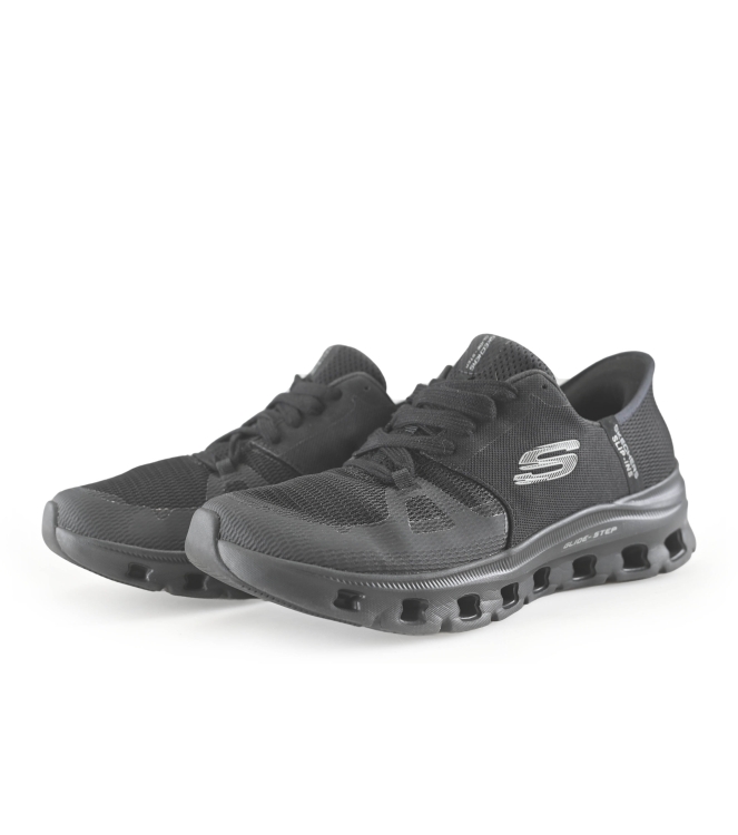 Skechers Sneaker