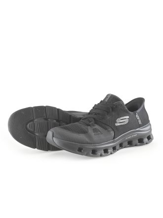 Skechers Sneaker