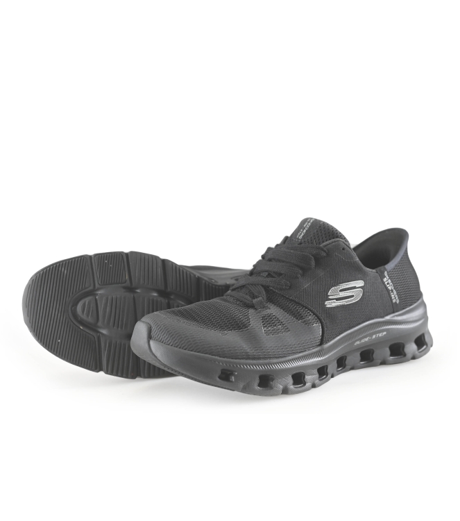 Skechers Sneaker
