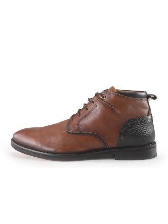Nelson Elegante Schuhe