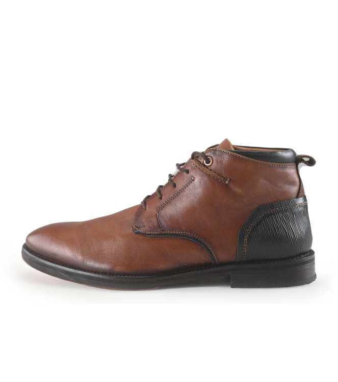 Nelson Elegante Schuhe