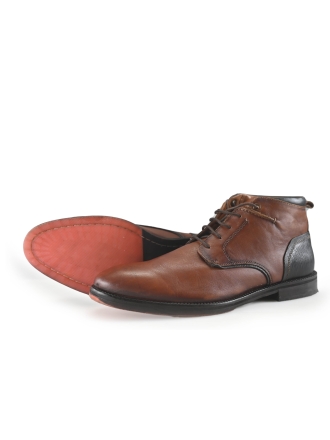 Nelson Elegante Schuhe