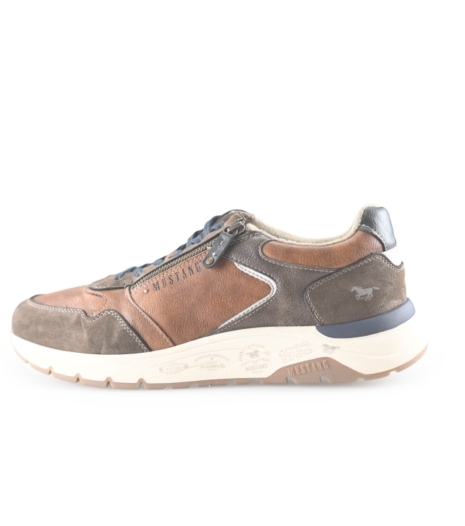 Mustang Sneaker