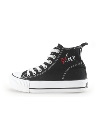 British Knights Sneaker