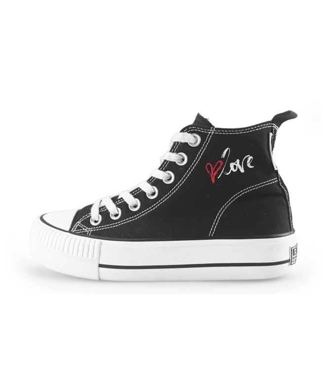 British Knights Sneaker