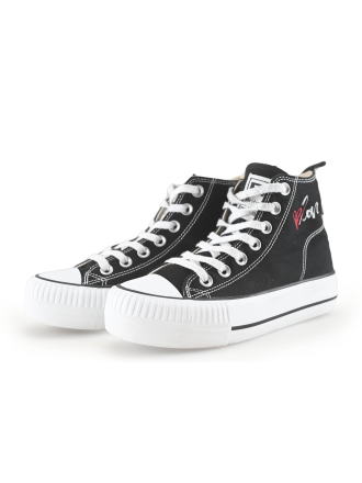 British Knights Sneaker