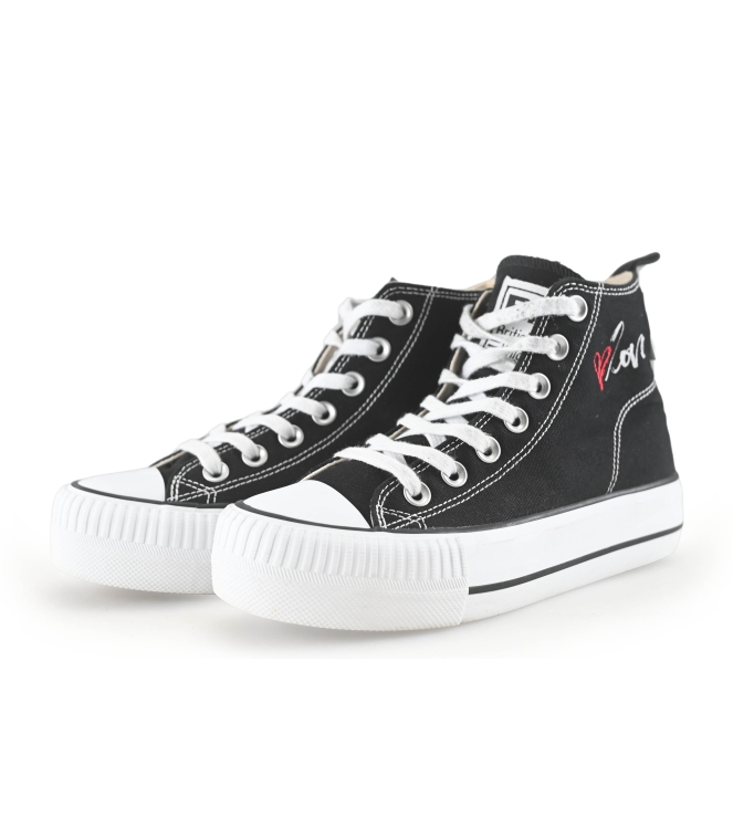 British Knights Sneaker