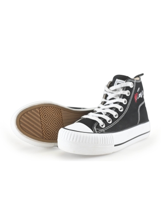 British Knights Sneaker