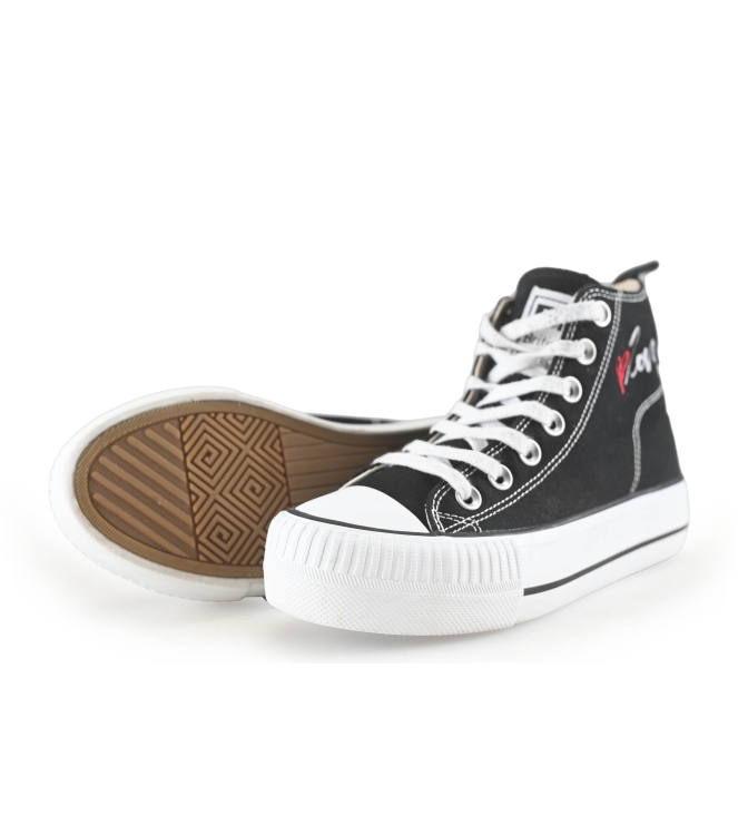 British Knights Sneaker
