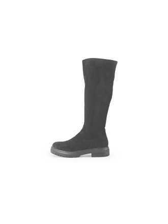 Dolcis Stiefel Schwarz 272109