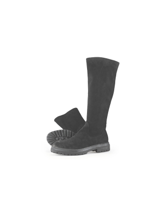 Dolcis Stiefel