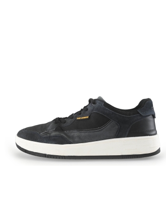 PME Legend Sneaker Blau 272111