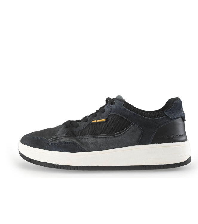 PME Legend Sneaker