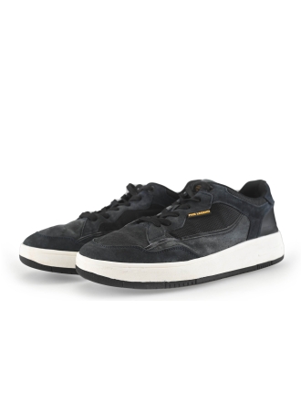 PME Legend Sneaker Blau 272111
