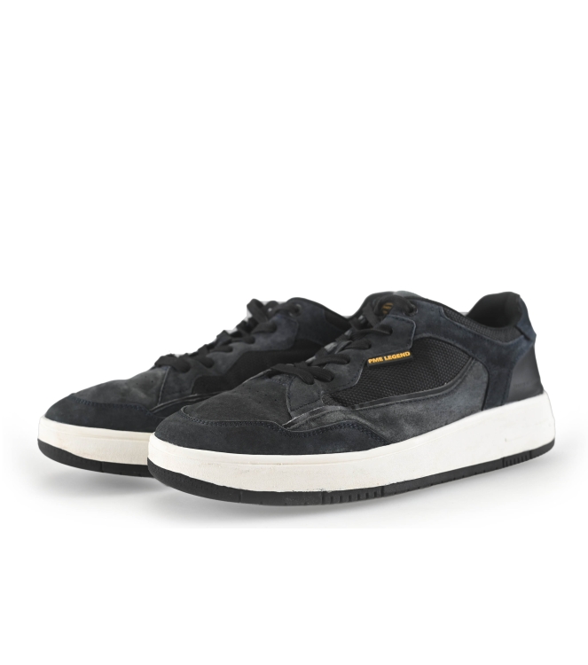 PME Legend Sneaker
