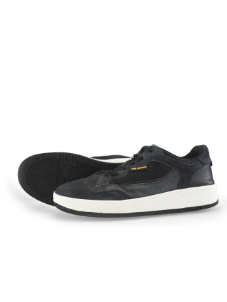PME Legend Sneaker