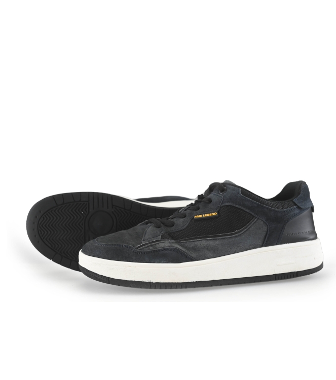 PME Legend Sneaker