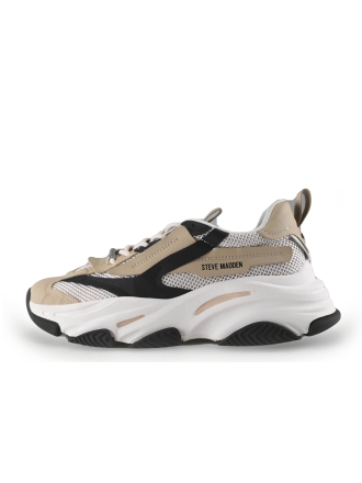 Steve Madden Sneaker Sonstiges 272112