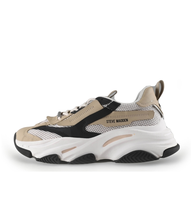 Steve Madden Sneaker