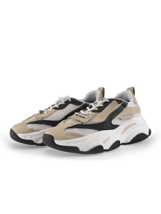 Steve Madden Sneaker Sonstiges 272112