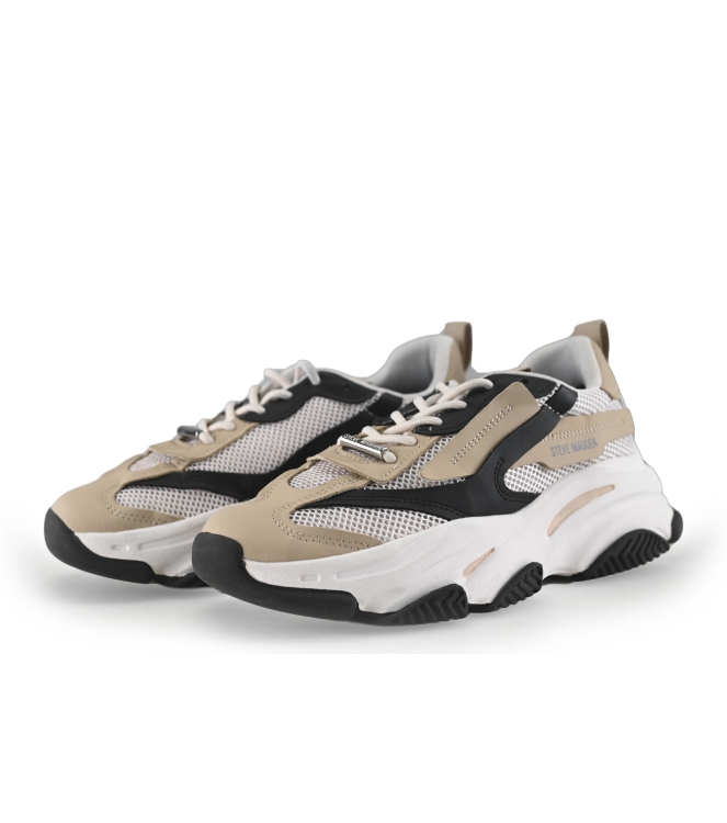 Steve Madden Sneaker