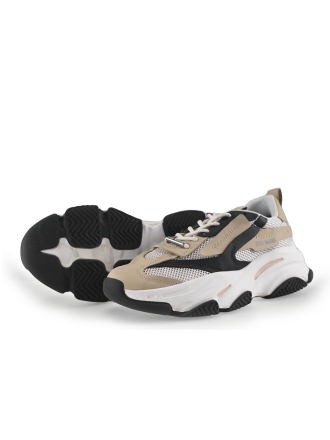 Steve Madden Sneaker