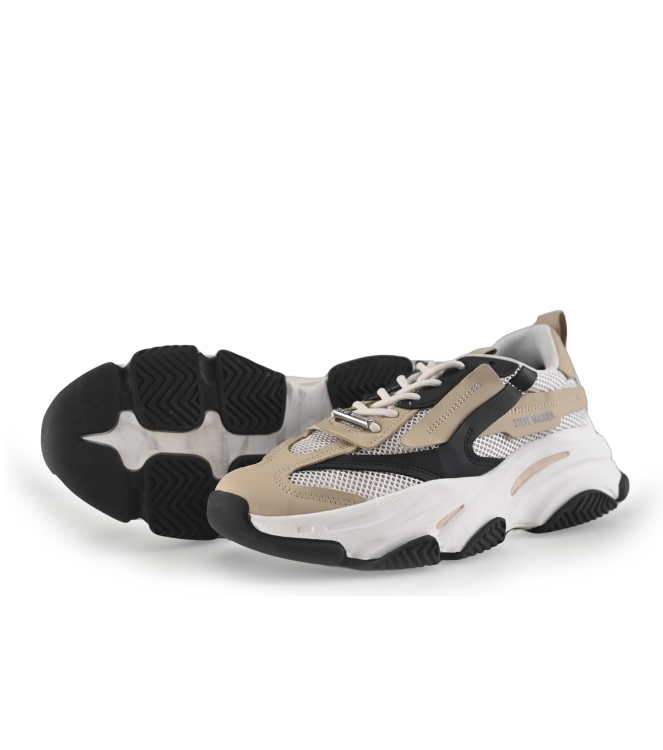 Steve Madden Sneaker