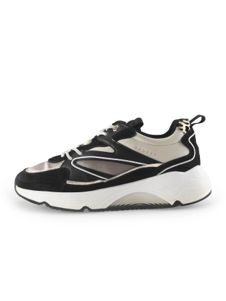 Cruyff Sneaker