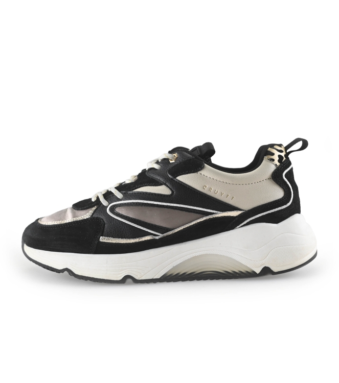 Cruyff Sneaker