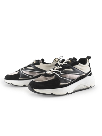 Cruyff Sneaker