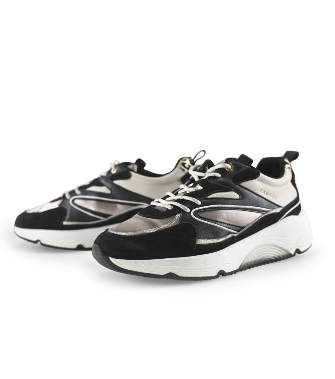 Cruyff Sneaker