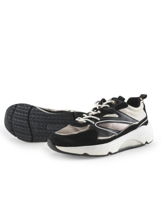 Cruyff Sneaker