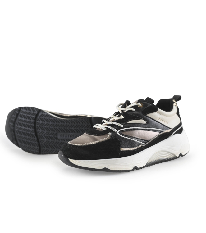 Cruyff Sneaker