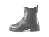 Tamaris Chelsea boots