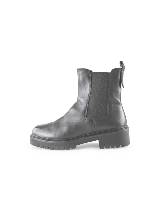 Tamaris Chelsea boots Schwarz 272115