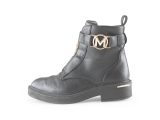 Mexx Stiefeletten