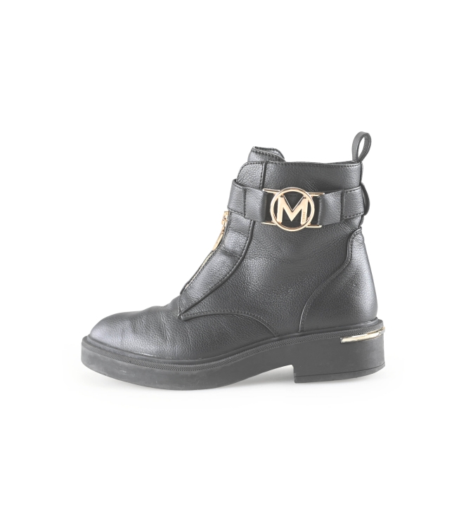Mexx Stiefeletten