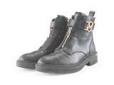 Mexx Stiefeletten