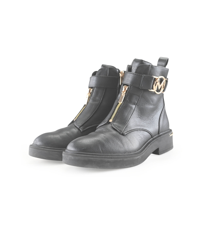 Mexx Stiefeletten