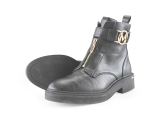 Mexx Stiefeletten