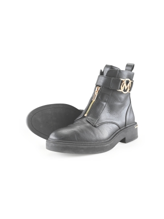 Mexx Stiefeletten
