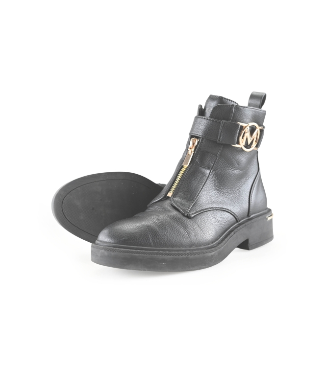 Mexx Stiefeletten