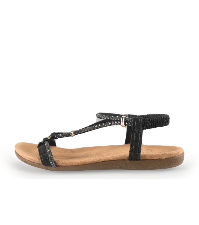 Sub55 Flip-Flops