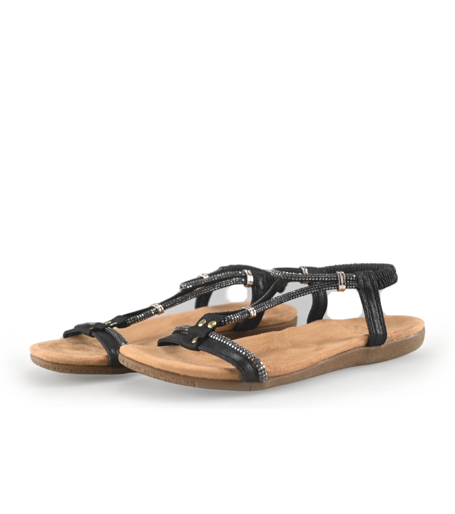 Sub55 Flip-Flops