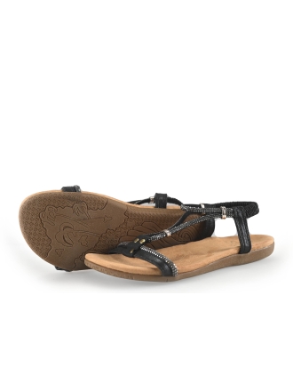 Sub55 Flip-Flops